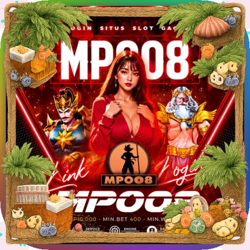 mpo08 — galeri pratinjau - APK Resmi