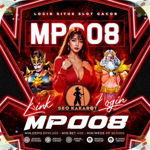 mpo08 — galeri pratinjau Resmi APK
